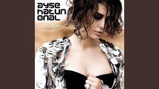 Bomba - Ayse Hatun Önal