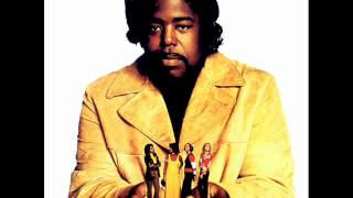 Barry White - Let The Music Play (John Morales M+M Un-Released Alt Mix)