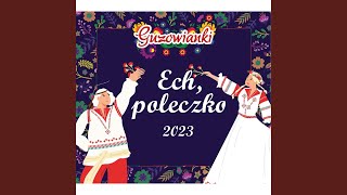 Ech, poleczko