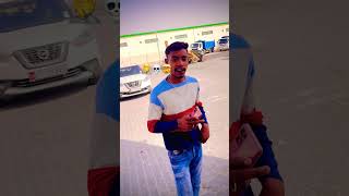 Blocker ki video #bloggingtips #ekmotahathighumechala #comedy #codeyourfuture 💀💀🤯✅