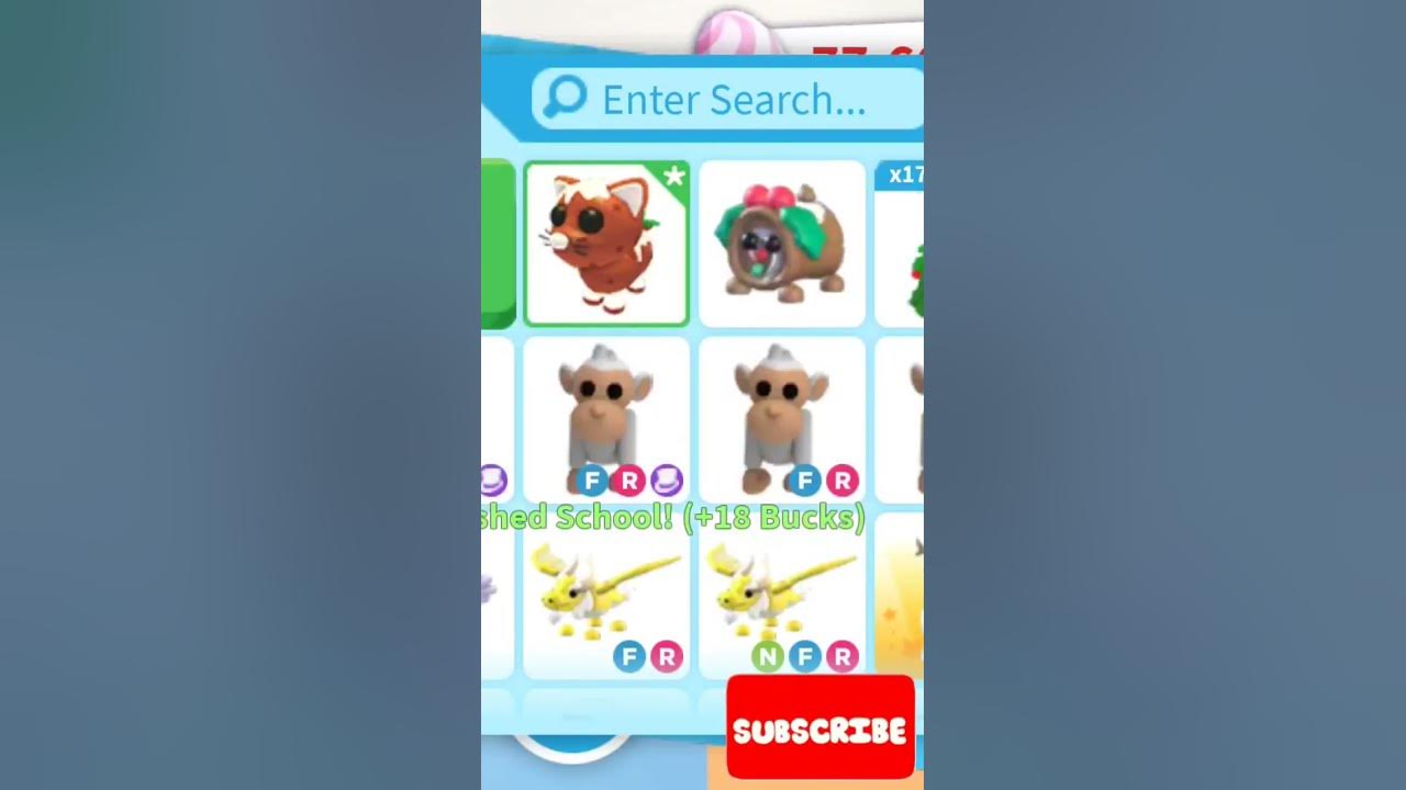 HATCHING All 3 FOOL EGG PETS + RARITY IN ADOPT ME! adoptme YouTube