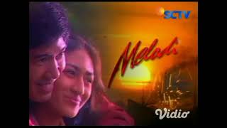 Download Lagu Opening Sinetron Melodi Cinta (2000) MP3