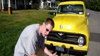 Mighty Putty Infomercial