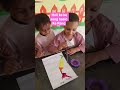 basic Ke Rang Holi ke sang #song #schoollife