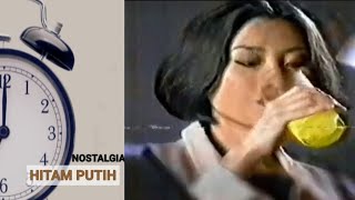 Nostalgia Iklan jaman  dulu  Indonesia, SUPRADIN 1998
