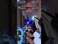 yoru player valorant #valorant  #valorantclips #valoranthighlights #gaming #valorantradiantaim