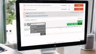 Outstanding Online Customer Service Software For E-Commerce Websites - Automated Live Chat System