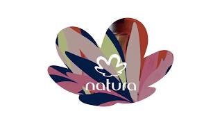 Natura | Día de la Madre | Essencial screenshot 2