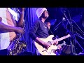 Capture de la vidéo Isaiah Sharkey - Sara Smile | Live At Blue Note Nyc, 5/20/2022