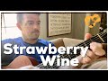 Strawberry Wine | Deana Carter | 4 Chord Songbook Jamming