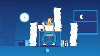 WorkFlo: Software Snapshot screenshot 5