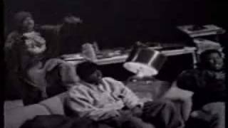 Ruggedness Mad Drama - For Real (1994) ONYXMADTUBE.COM
