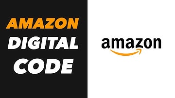 How To Redeem Digital Code Amazon - How To Redeem Gift Card on Amazon Instructions, Guide, Help