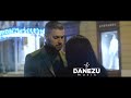 Culita Sterp si Sorina Ceugea – Stau si-L întreb pe Dumnezeu [oficial video] 2018-2019