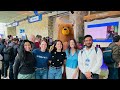 TDX'24 Recap video