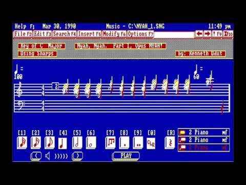 Tandy Desk Mate Download
