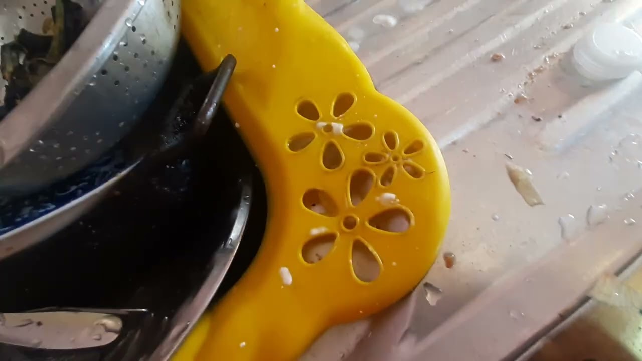 طيب كيكه جربوهه