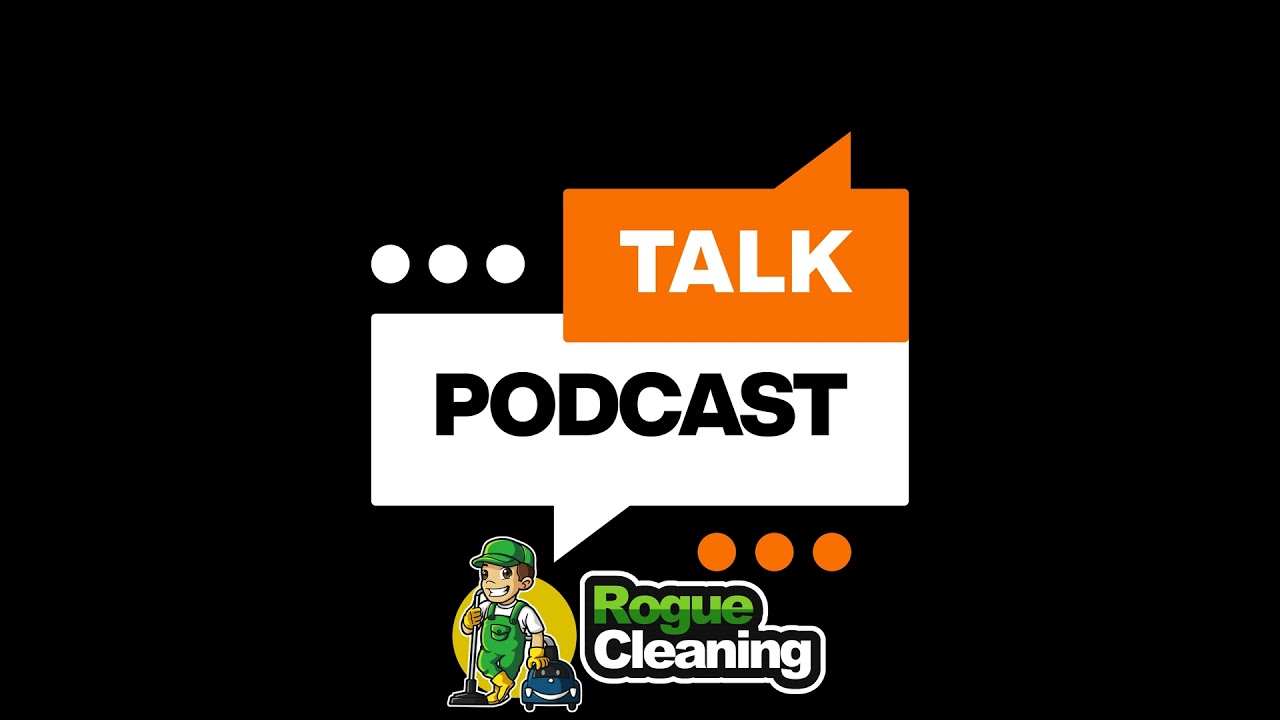 Reagan’s Ghost vs. Trump’s Tariffs!