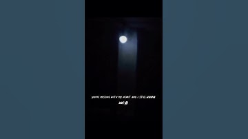 Thumbnail of your eyes 👀 #shorts #youtubeshorts #song