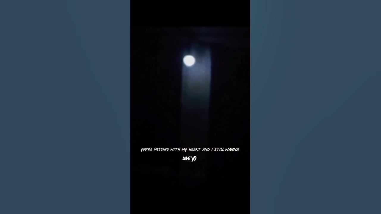 your eyes 👀 #shorts #youtubeshorts #song