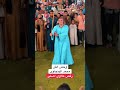 رقص اصلى 