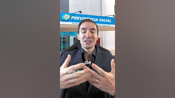 SAIU no DIÁRIO OFICIAL: INSS vai pagar ABONO EXTRA de 12 MIL REAIS!!   VEJA DATAS E QUEM RECEBE!