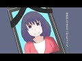 【マンガ動画】泣ける話を漫画化してみた#4「母さん」|| Sad Manga Anime