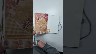 This is why I prayer journal…