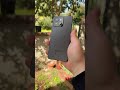 FreeYond M5A Black 8+8/256 - Quick Overview #shorts