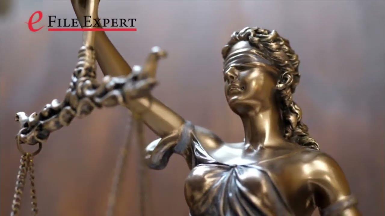 Orange County California Court E filing Service Where Is Court E orange-county-california-court-e-filing-service-where-is-court-e