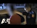 Live PD: Could Be the Drugs Talking (Season 2) | A&E