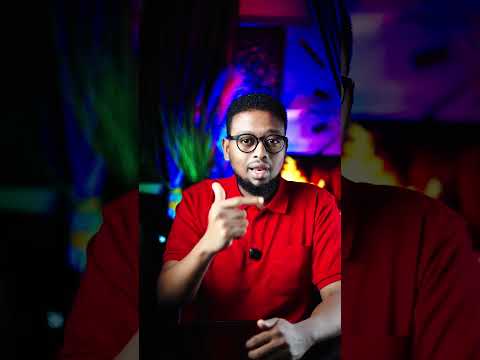 SEDEXDAAN HADAAD ISKU ARAKTAY WAA BAABASIIR 