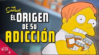 Martin's FALL AND TRAUMA | Summary in 1 video