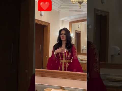 لقينا لامور   