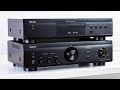 The Best Amplifier in 2021