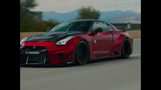 Novos Comeos  Superslowed  X Edit