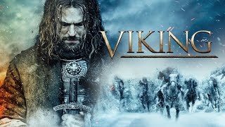 Viking - Official Hd Trailer English Movie Release 2019