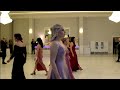 e-TV: Studniówka w ZS nr 2