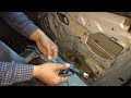 || Car Central Lock System || Full Installation ||