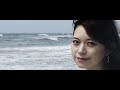 「MV」STUTS &amp; 松たか子 with 3exes - Presence X feat. hawk