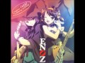 ENOZ - Secret of Sensation