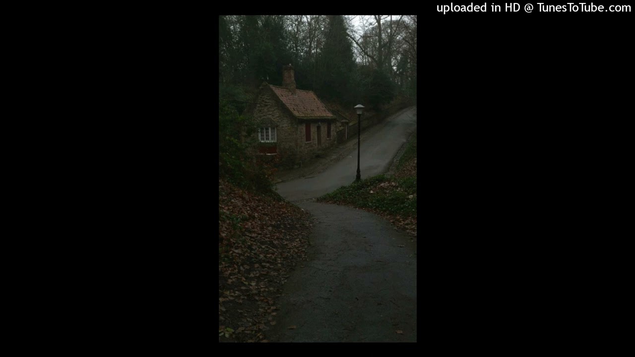 lil tony x hariroc type beat @ggopp0