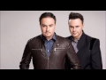 Descargar Rio Roma - Vino el amor || Cancion Completa - Gaby Descargar Rio Roma - Vino el amor || Cancion Completa - Gaby