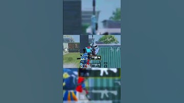 1v1 Tdm || Bgmi headshots|| #tdm #shorts #bgmi #trending #subscribe my channel