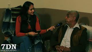 INVESTIGACIÓN PARANORMAL EN LA HACIENDA DE MORA (PARTE 1)