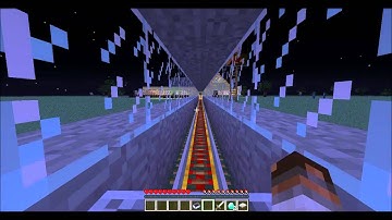 Minecraft Adventure Maps: Deadlock Ep. 1