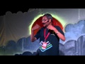 When you travel, we travel with you | HV Kumar | TEDxPESITBSC