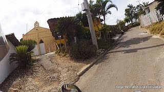 COROZAL Valle del Cauca # 1