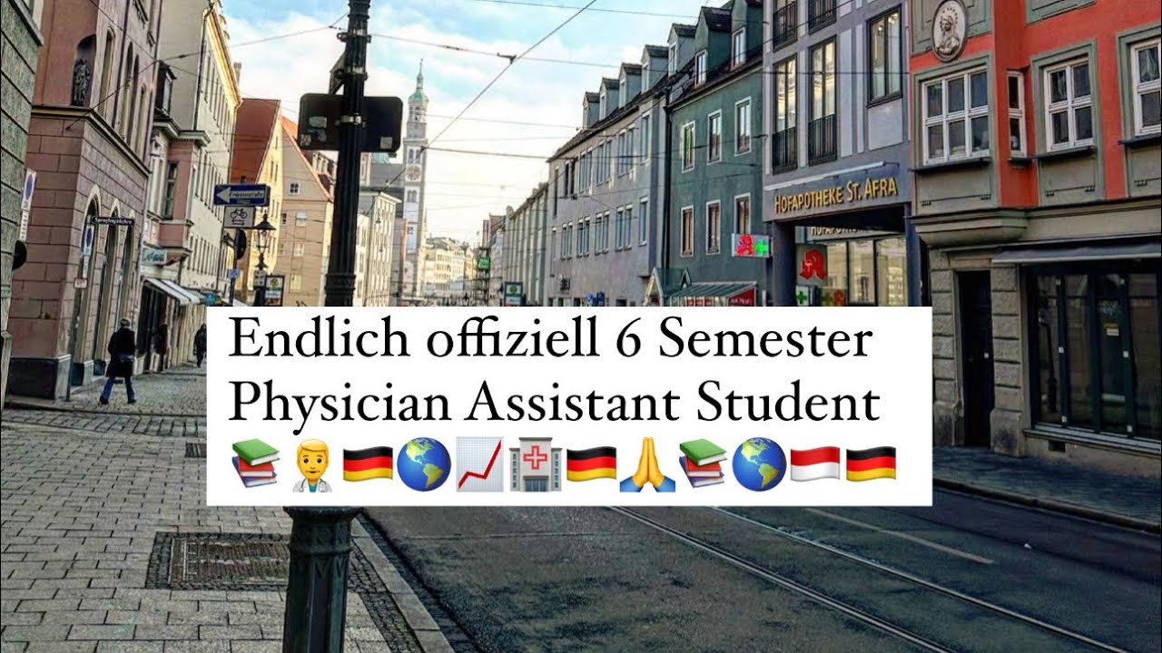 wie-l-uft-mein-physician-assistant-studium-youtube