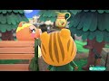 ACHN HHP Pancetti and Kevin